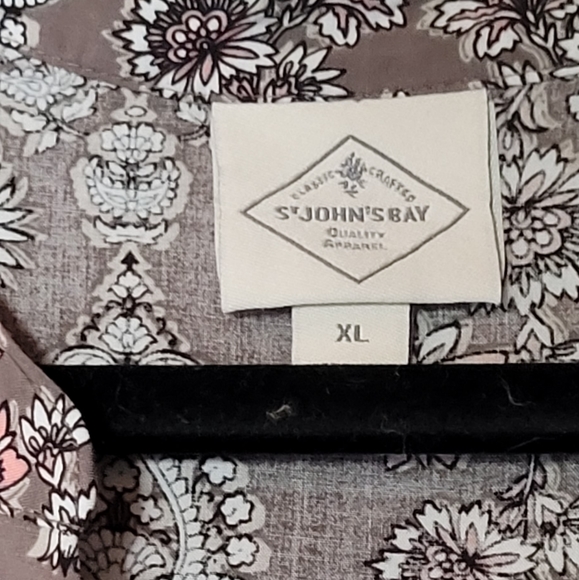 Blouse - Picture 3 of 3